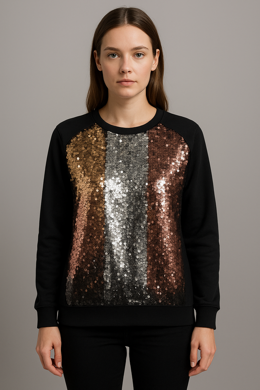 NEXT 5 Pack Wholesale Preloved Womens Hoodies –For Resale
