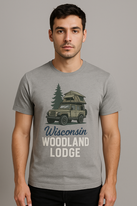 NEXT 5 Pack Wholesale Preloved Mens T-Shirts –For Resale