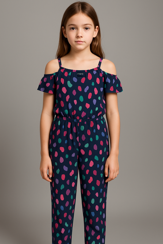 NEXT 5 Pack Wholesale Preloved Girls Jumpsuits For Resale