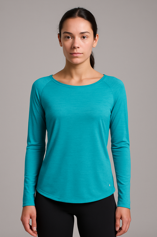 NEXT 5 Pack Wholesale Preloved Womens Activewear –For Resale