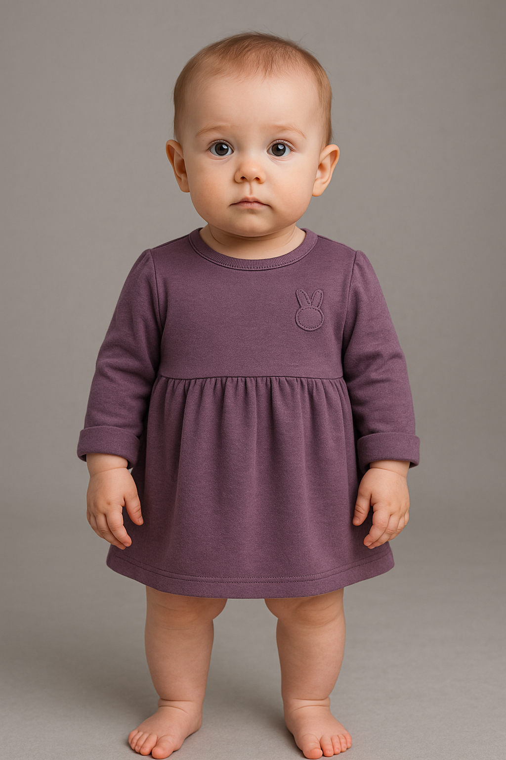 NEXT 5 Pack Wholesale Preloved Baby Dresses For Resale