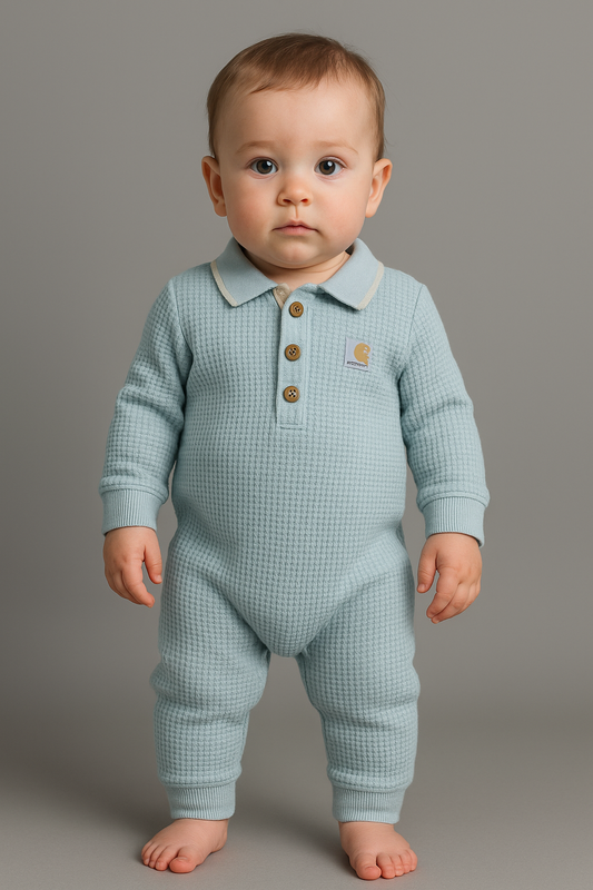 NEXT 5 Pack Wholesale Preloved Baby Playsuits For Resale