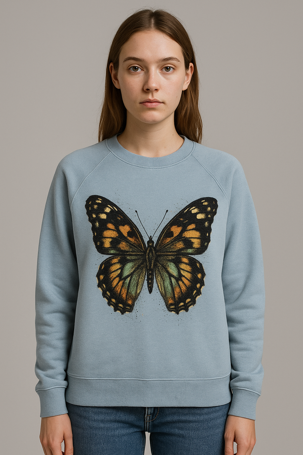 NEXT 5 Pack Wholesale Preloved Girls Hoodies For Resale