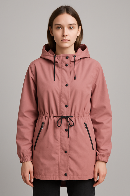 NEXT 5 Pack Wholesale Preloved Girls Outerwear For Resale