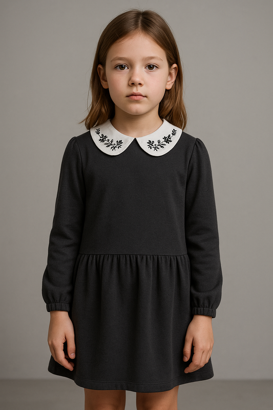NEXT 5 Pack Wholesale Preloved Girls Dresses For Resale