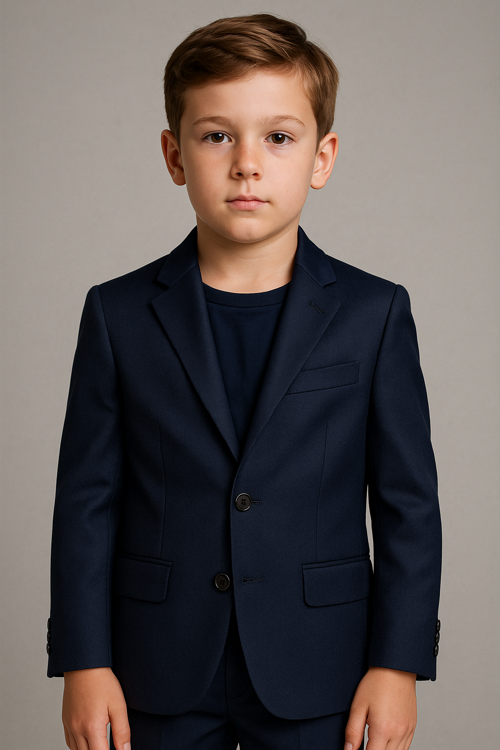 Next 5 Pack Wholesale Preloved Boys Outerwear –For Resale