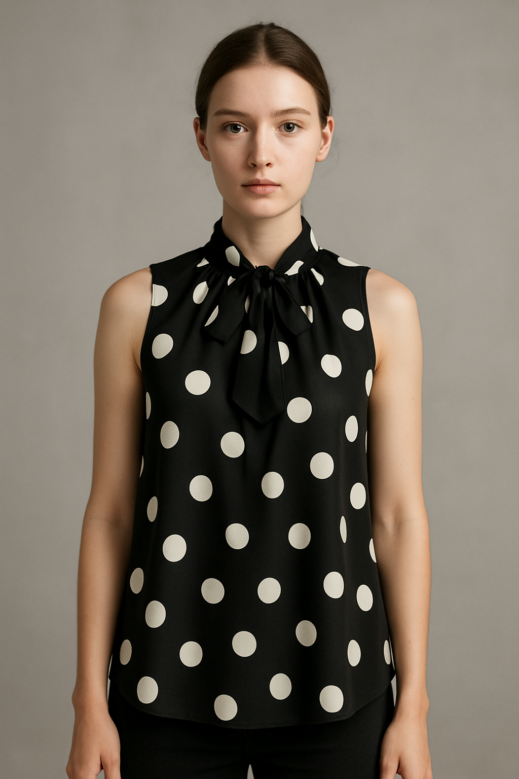 NEXT 5 Pack Wholesale Preloved Womens Tops –For Resale