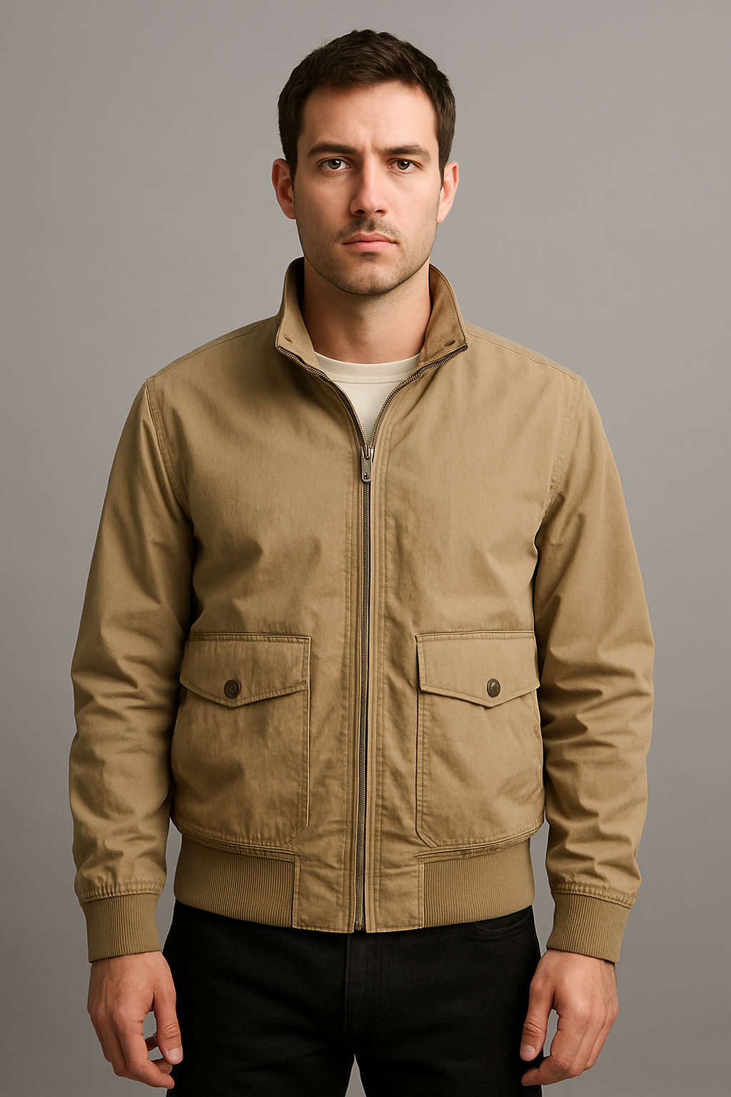 NEXT 5 Pack Wholesale Preloved Mens Coats –For Resale