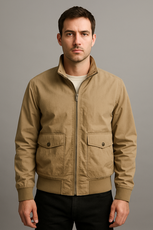 NEXT 5 Pack Wholesale Preloved Mens Coats –For Resale