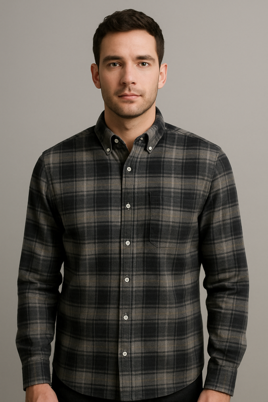 NEXT 5 Pack Wholesale Preloved Mens Casual –For Resale