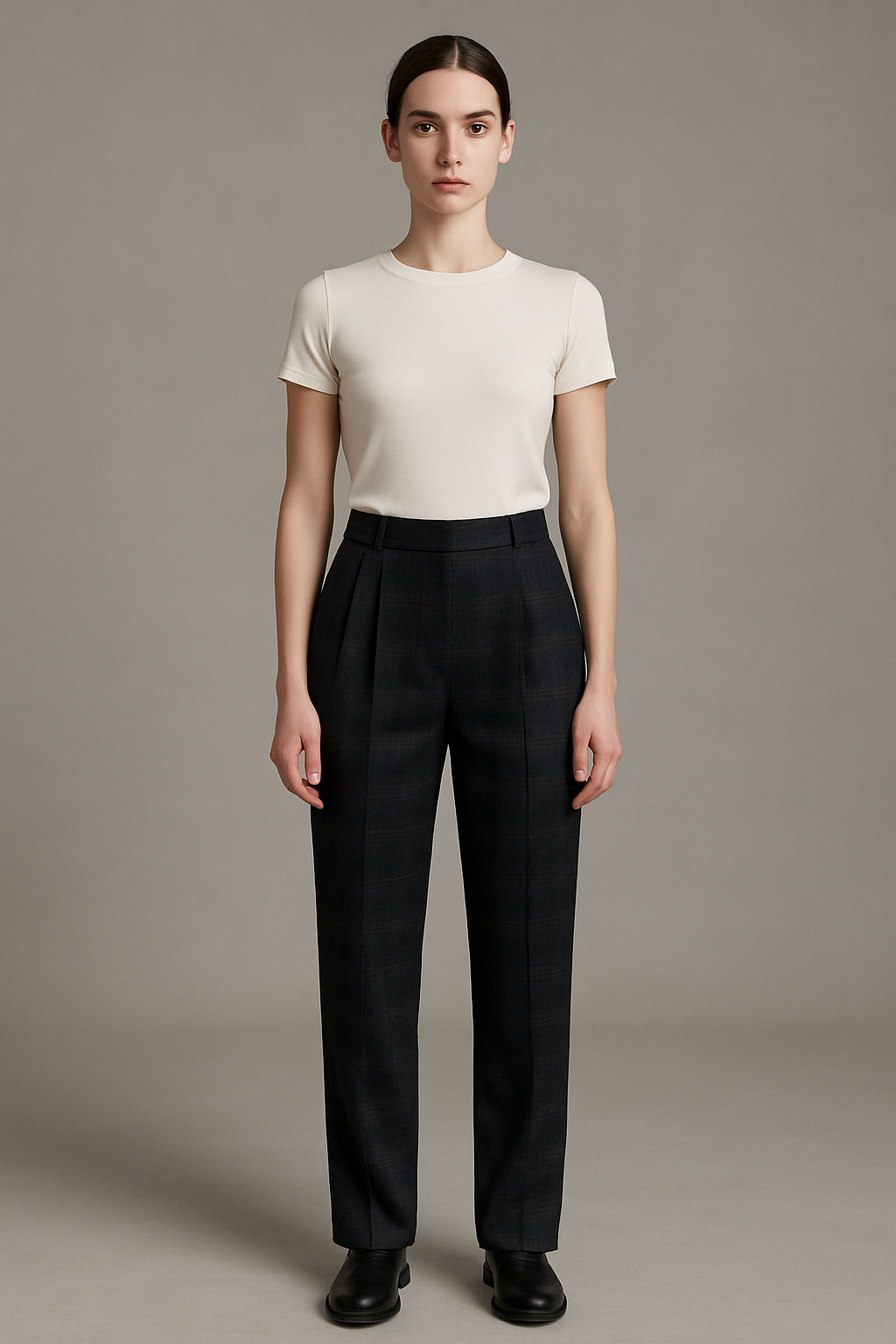 NEXT Clothing Bundle - 5 Pack Preloved Womens Trousers