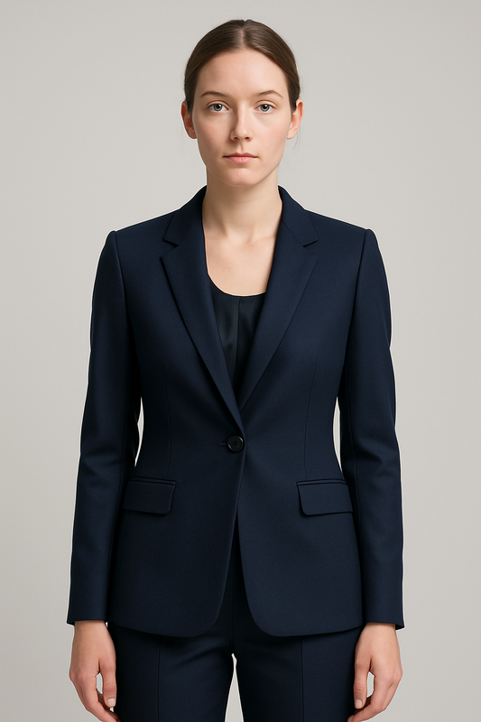 NEXT 5 Pack Wholesale Preloved Womens Suit Jackets –For Resale