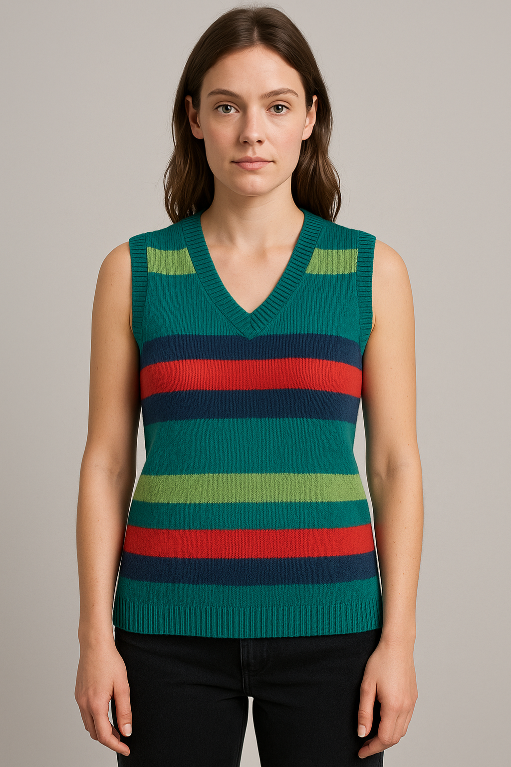 NEXT Clothing Bundle - 5 Pack Preloved Womens Jumpers & Cardigans