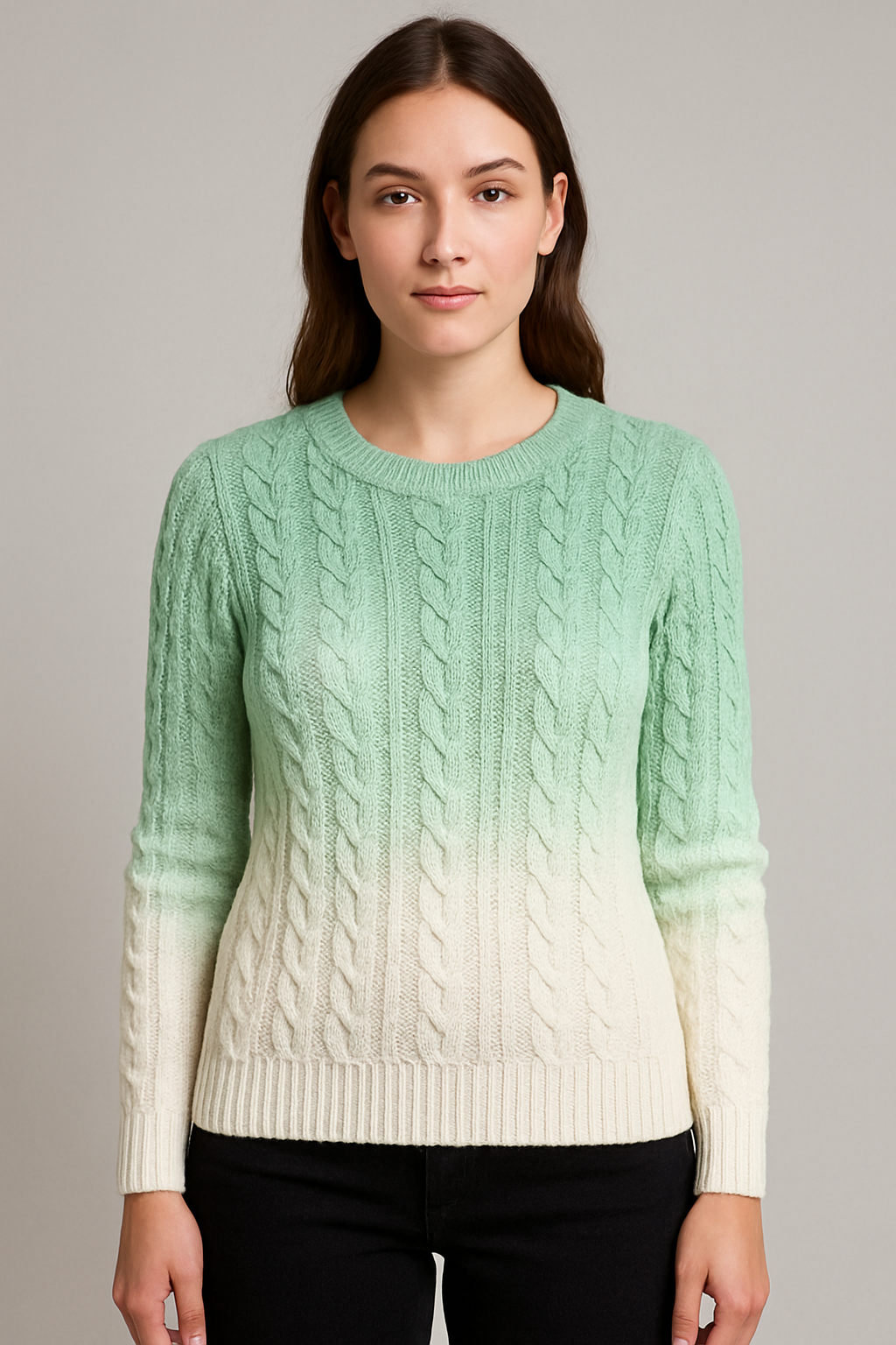 Nina Leonard 5 Pack Wholesale Preloved Womens Jumpers –For Resale