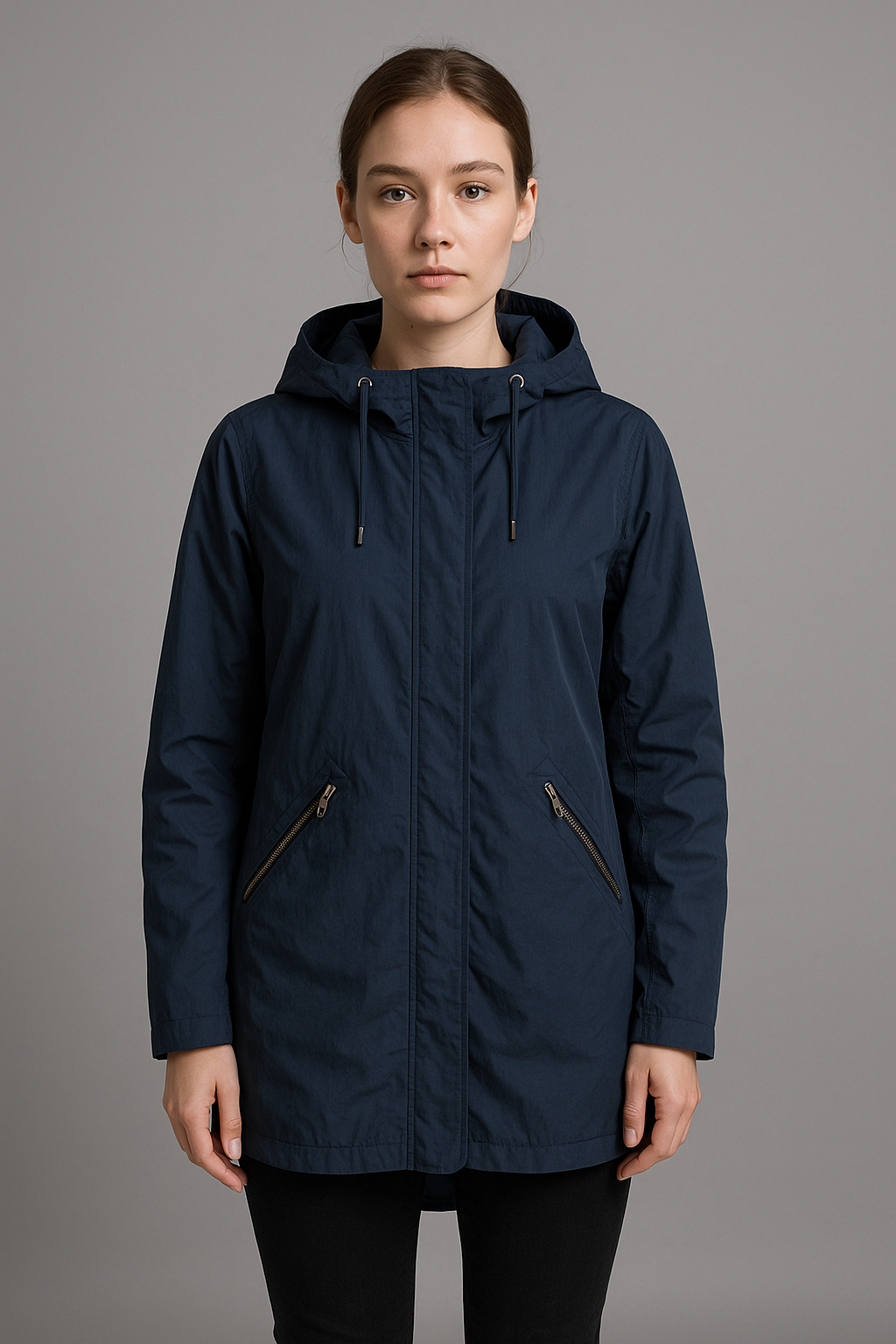 Oasis Clothing Bundle - 5 Pack Preloved Womens Coats & Jackets