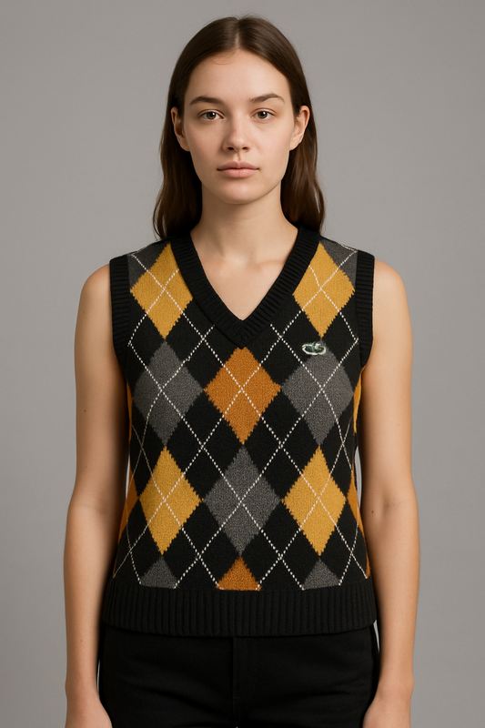 Oasis 5 Pack Wholesale Preloved Womens Jumpers –For Resale