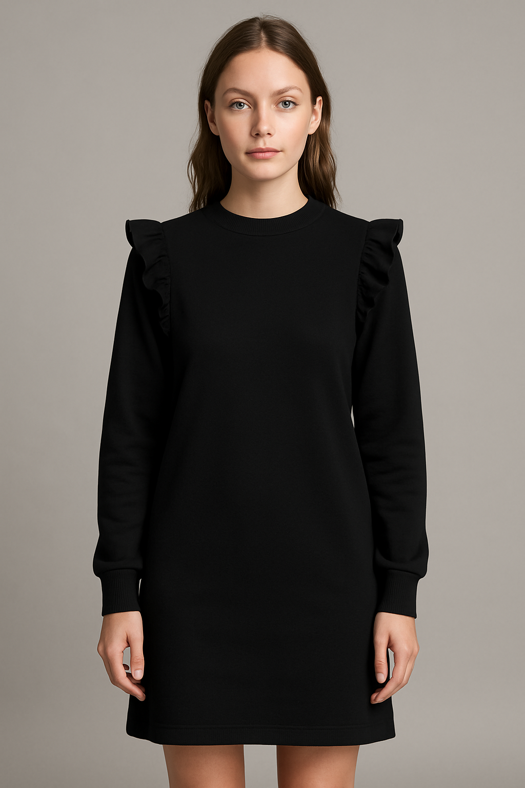 Oliver Bonas Clothing Bundle - 5 Pack Preloved Womens Dresses