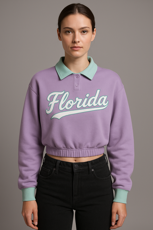 ONLY 5 Pack Wholesale Preloved Womens Hoodies –For Resale