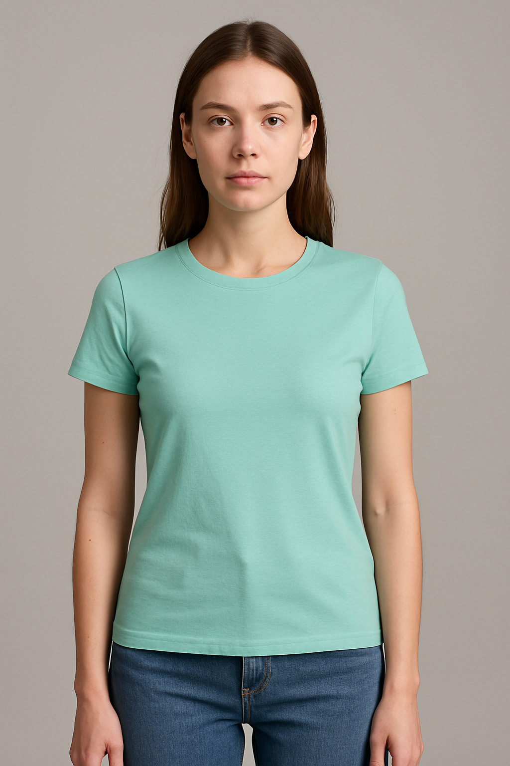 Orvis Clothing Bundle - 5 Pack Preloved Womens Tops & Shirts