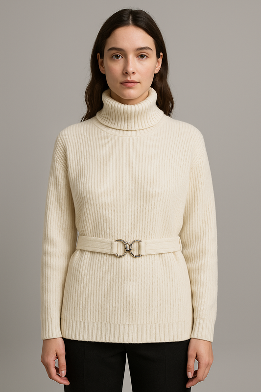 Paramour 5-Pack Wholesale Preloved Womens Jumpers – For Resale