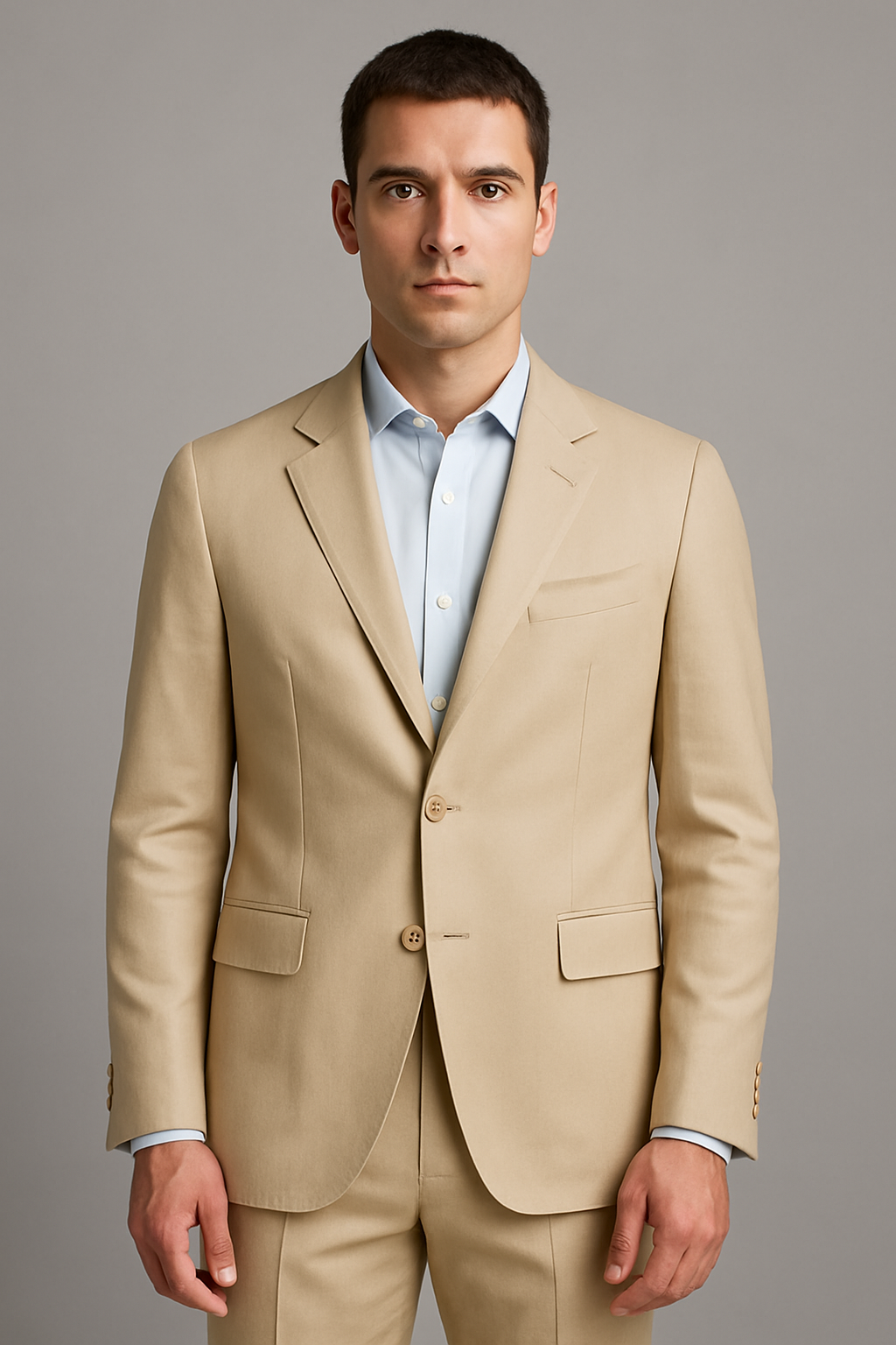 Paul Smith Clothing Bundle - 5 Pack Preloved Mens Suits & Tailoring