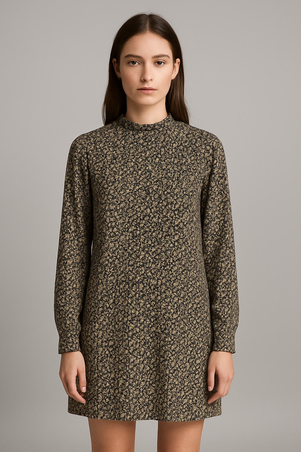 PEP&CO Clothing Bundle - 5 Pack Preloved Womens Dresses
