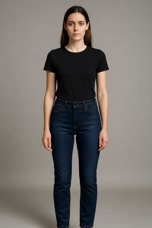 Per Una 5-Pack Wholesale Preloved Womens Jeans – For Resale