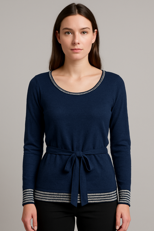 Per Una 5-Pack Wholesale Preloved Womens Tops & Shirts – For Resale