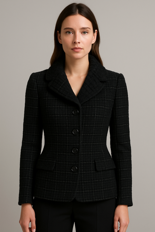 Per Una 5-Pack Wholesale PrelovedWomens Suit Jackets – For Resale