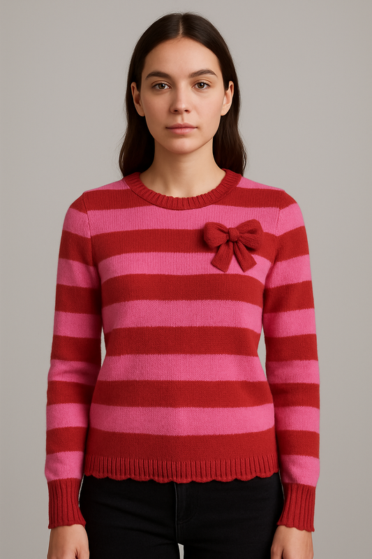Per Una 5-Pack Wholesale Preloved Womens Jumpers – For Resale