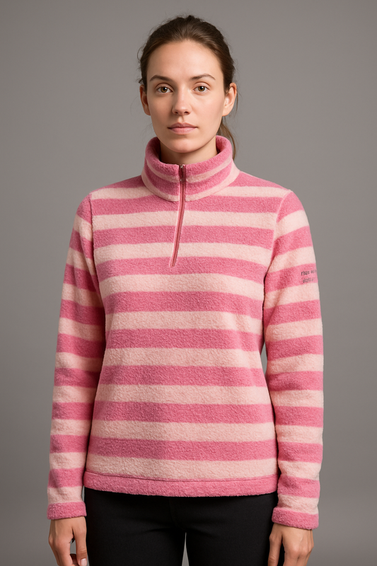 Peter Storm 5-Pack Wholesale Preloved Womens Hoodies & Sweatshirts – For Resale