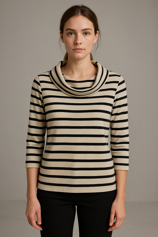 Phase Eight 5-Pack Wholesale Preloved Womens Jumpers – For Resale