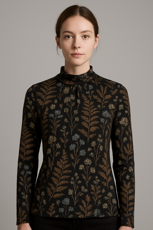 Pieces 5-Pack Wholesale Preloved Womens Tops & Shirts – For Resale