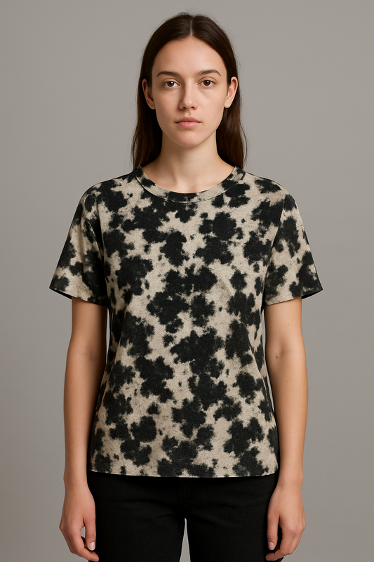 Planet 5-Pack Wholesale Preloved Womens Jumpers – For Resale