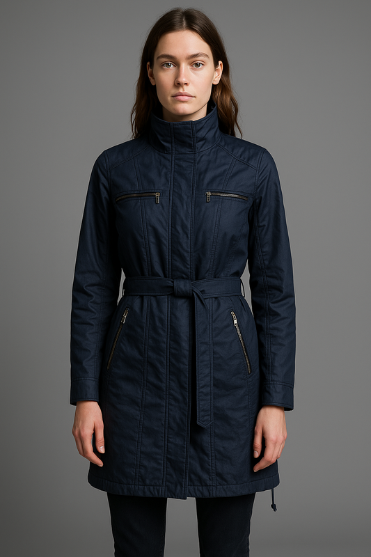 Paul Costelloe 5-Pack Wholesale Preloved Womens Coats – For Resale