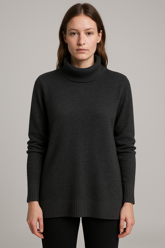Paul Costelloe 5-Pack Wholesale Preloved Womens Jumpers – For Resale