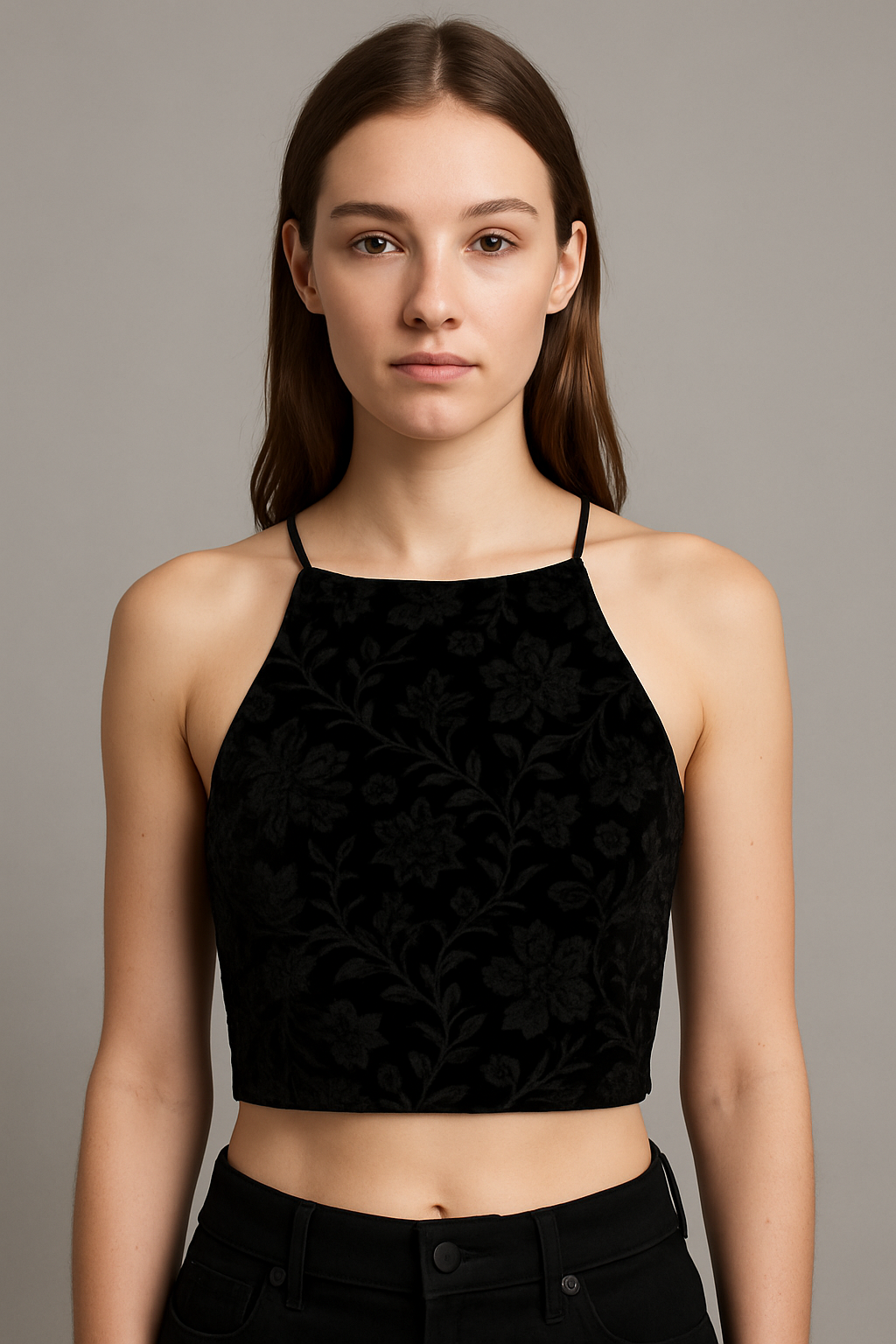 Pins and Needles Clothing Bundle - 5 Pack Preloved Womens Tops & Shirts
