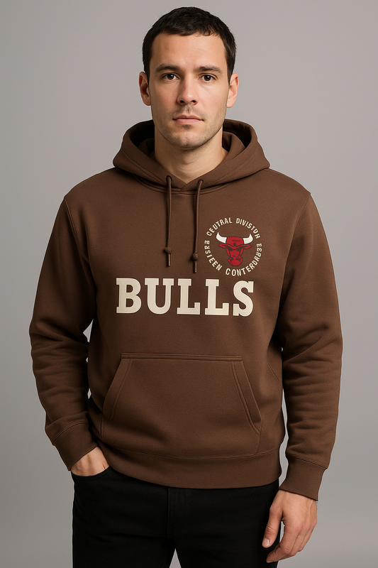 Primark 5-Pack Wholesale Preloved Mens Hoodies & Sweatshirts – For Resale