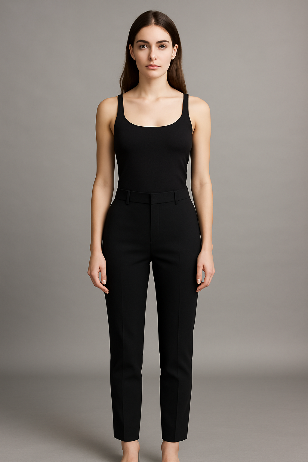 Principles Clothing Bundle - 5 Pack Preloved Womens Trousers