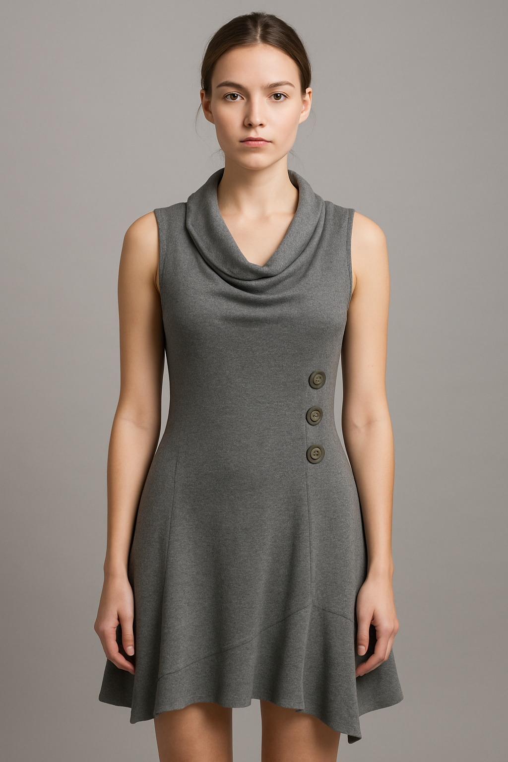 Purple Clothing Bundle - 5 Pack Preloved Womens Dresses