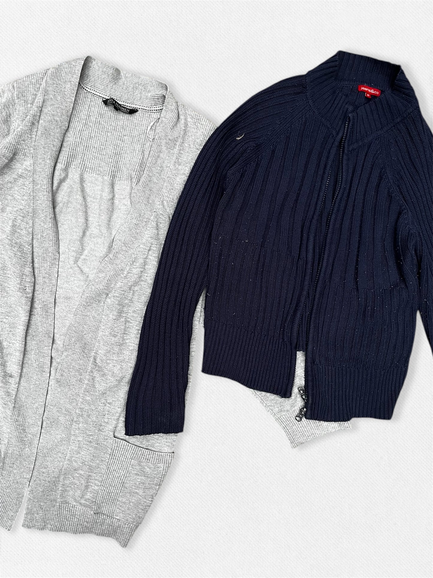UNSORTED UNTOUCHED - Cash4Clothes Original Jumpers