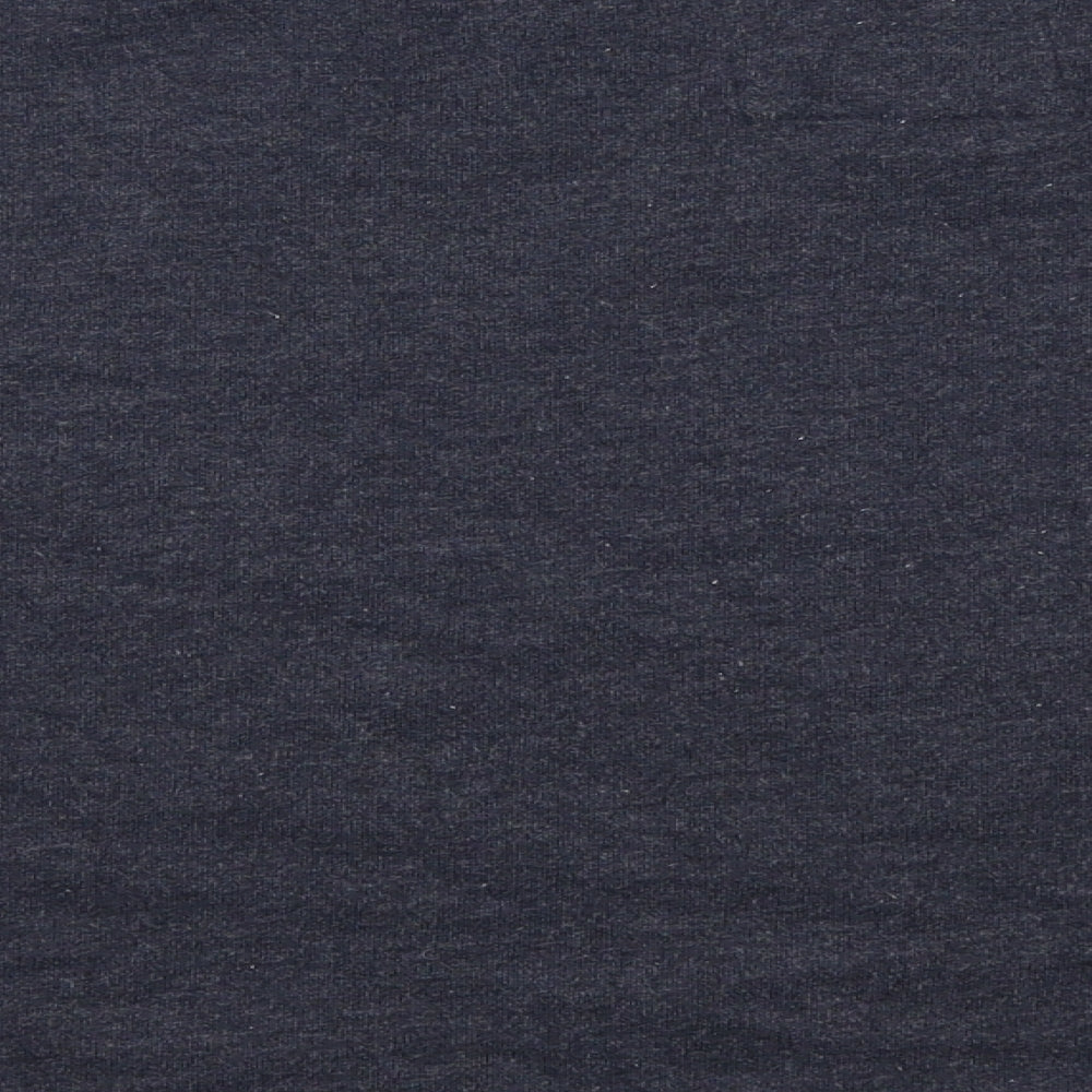 Atmosphere Womens Blue Pullover Sweatshirt Size 20 - True Love