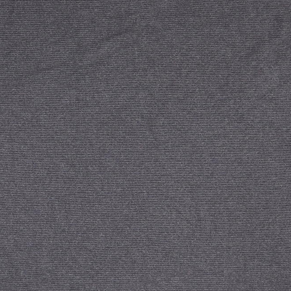 George Womens Grey Pullover Jumper Size L