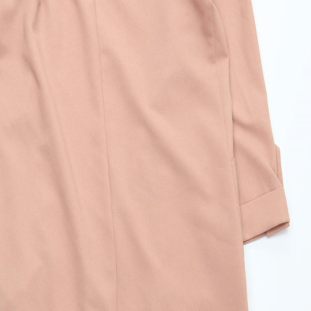 Atmosphere Womens Pink Jacket Size 6