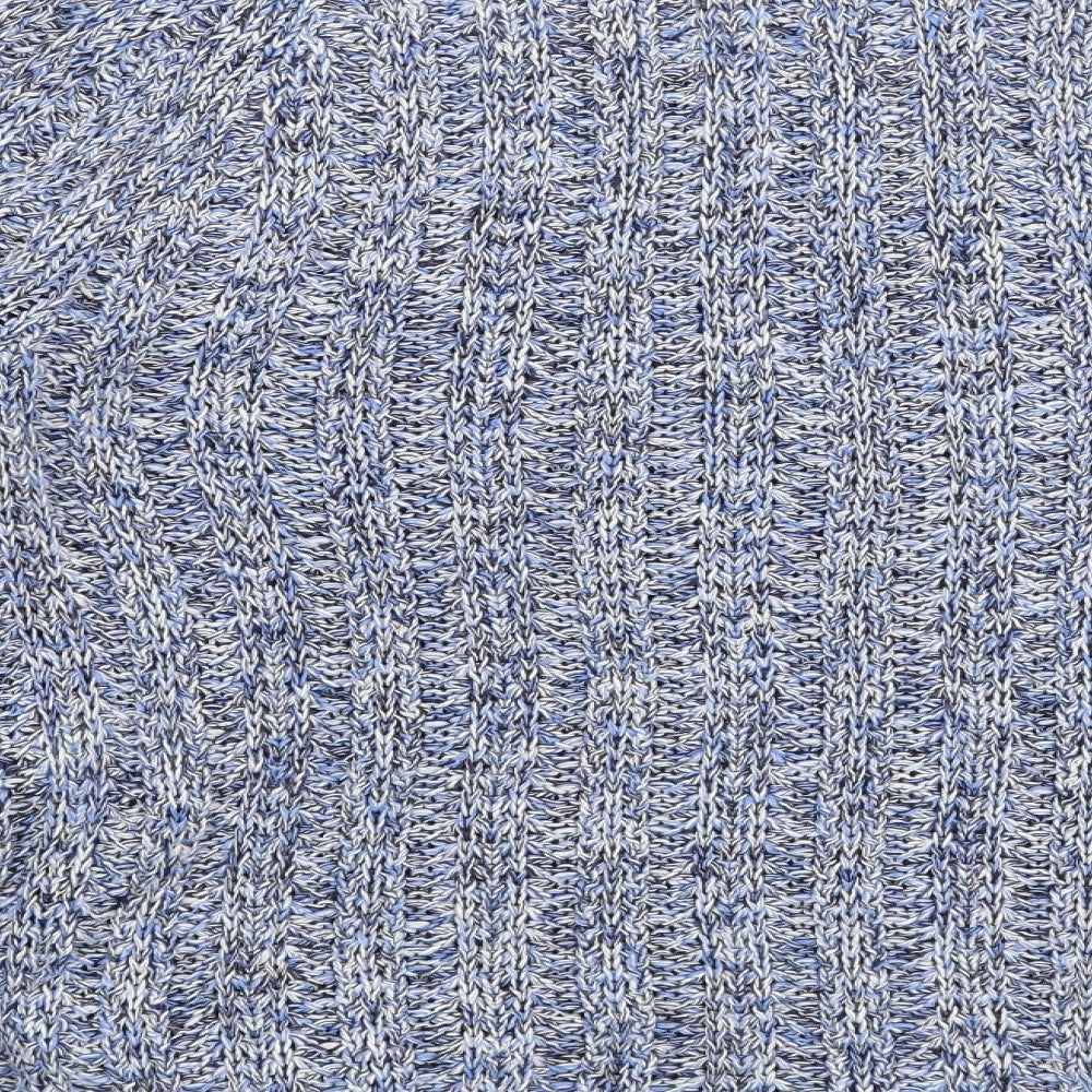 Gap Womens Blue Pullover Jumper Size S
