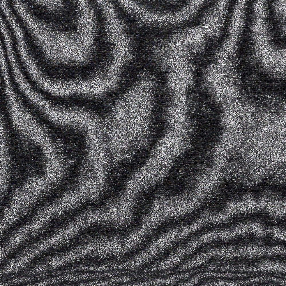 H&M Womens Grey Basic T-Shirt Size S