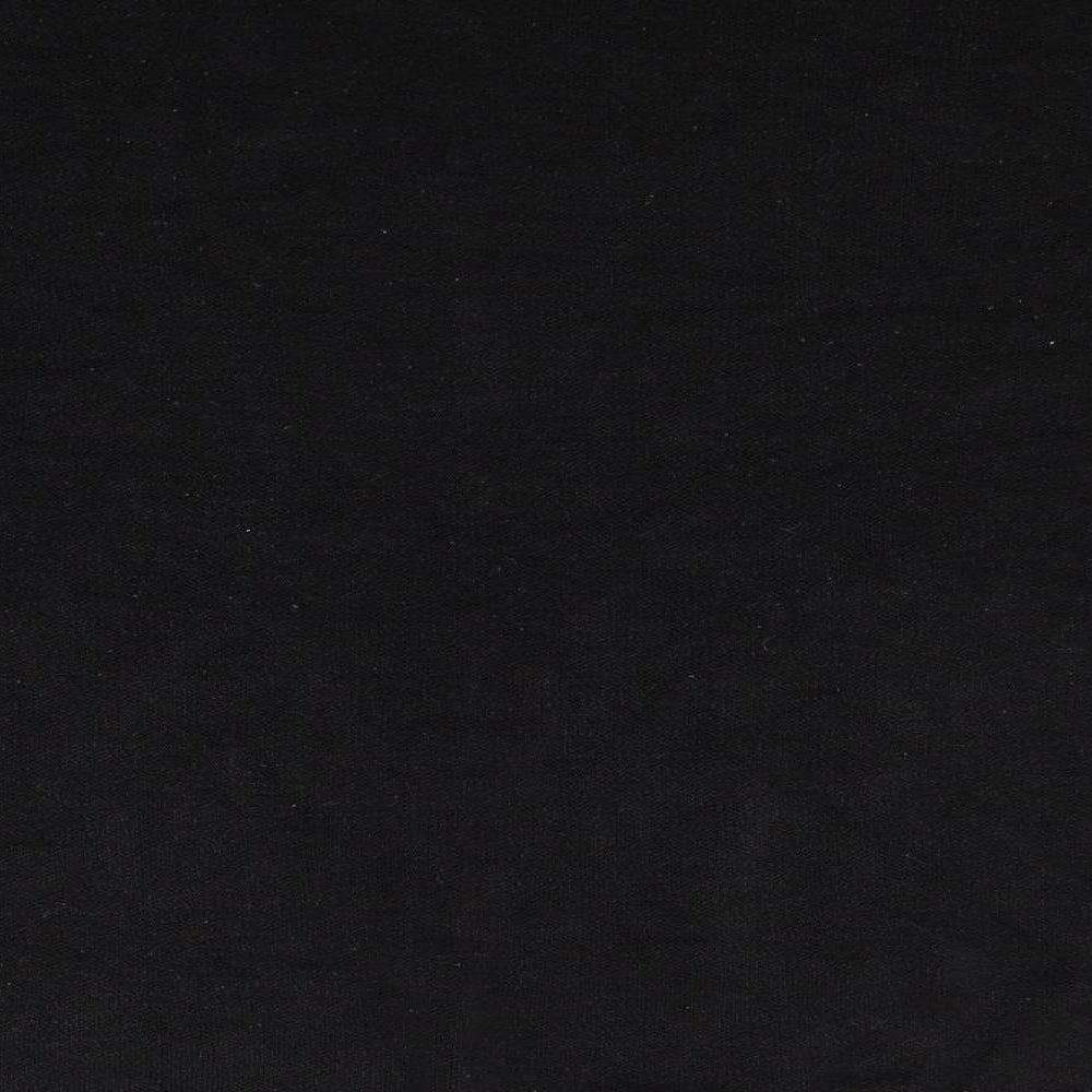 Atmosphere Womens Black Pullover Jumper Size 12