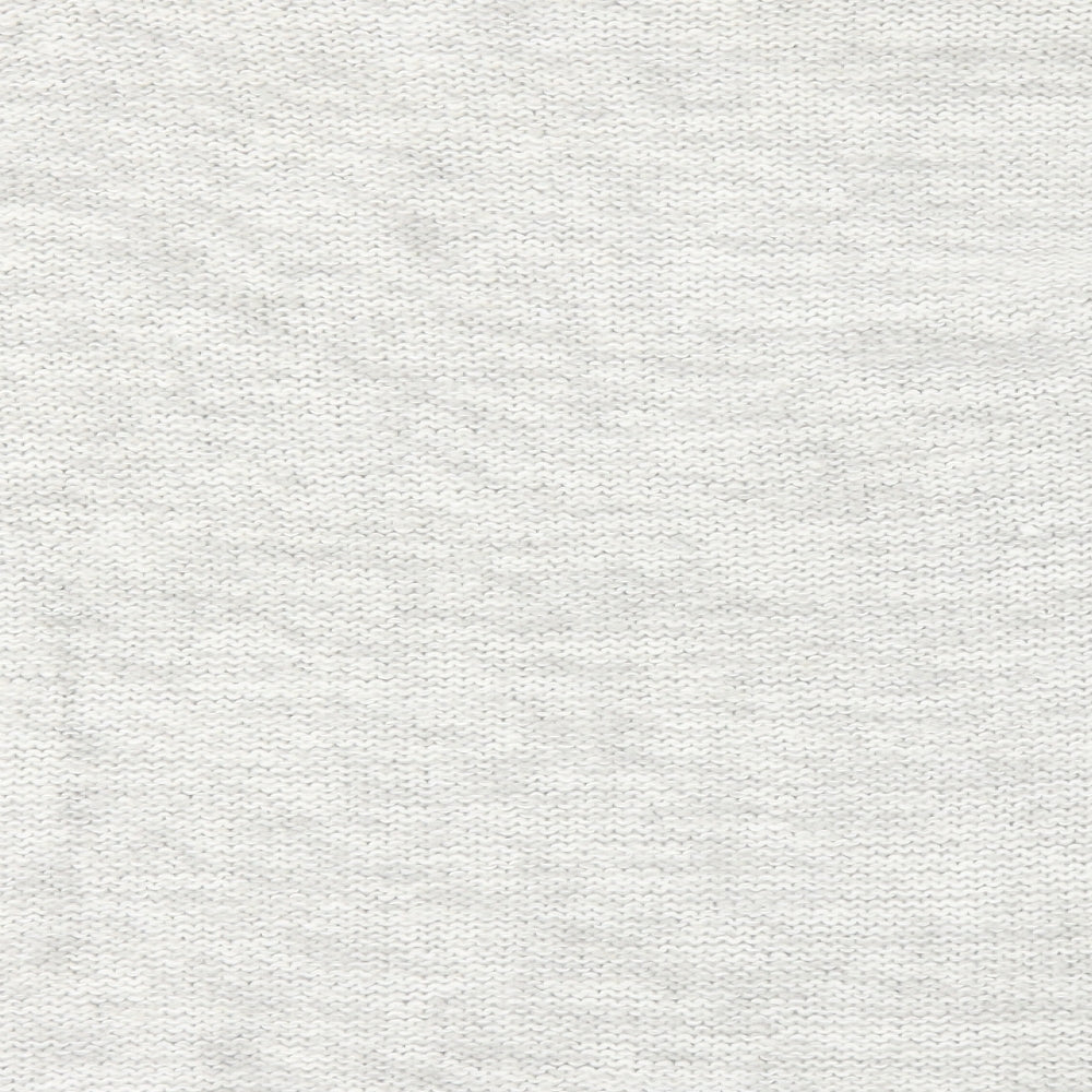Atmosphere Womens White Pullover Jumper Size 12