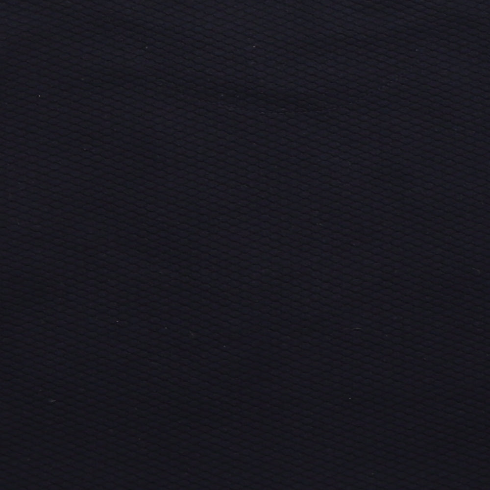Primark Boys Blue Pullover Sweatshirt Size 3-4 Years
