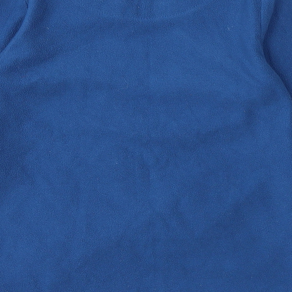 Primark Boys Beige Basic T-Shirt Size 6-7 Years - DINOSAUR